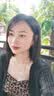 中國珠寶18K金魚唇項鏈黃金素鏈簡約金項鏈配鏈送女友老婆情人節(jié)生日禮物 18k魚唇項鏈0.6克 曬單實拍圖