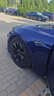 米其林（MICHELIN）汽車輪胎 245/45R19 102W 浩悅五代 Primacy 5 適配奧迪A6/A7/BYD 曬單實拍圖