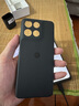 聯(lián)想moto G100/G100S硬件級防藍光 IP64 防塵防水 多功能 NFC應用六開千元超長續(xù)航智能5G手機 moto G100S|8+128 隕黑 曬單實拍圖