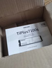 致態(tài)TiPlus7100s固態(tài)硬盤7100升級(jí)款SSD M.2接口 PCIe4.0筆記本PC臺(tái)式機(jī)電腦硬盤 AI電腦硬盤配件 【1TB】 TiPlus7100s 曬單實(shí)拍圖