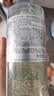 馥綠德雅（RENE FURTERER）【重磅上新】小白珠固發防脫洗發水500ml 強韌發根防斷發 0硅油 曬單實拍圖