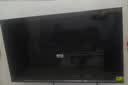 海爾（Haier）電視 新品升級(jí)H5D高清全面屏  大內(nèi)存智慧投屏 老人臥室家用 租房液晶彩電電視機(jī) 43英寸 新品升級(jí) WiFi6雙重護(hù)眼【節(jié)能款】 咨詢領(lǐng)驚喜 曬單實(shí)拍圖