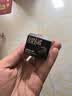 玫珂菲（MAKE UP FOR EVER）清晰無痕全新蜜粉1g*2【臨期清倉】 曬單實拍圖