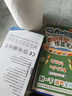 恒能天電適用OPPO手機全系列電池|支持快充oppor17pro更換r15夢境版r9splus擴容sr11plus電板reno9 findx3 適用OPPO Reno8電池｜工具+安裝指導 曬單實拍圖