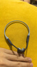 韶音（SHOKZ）【新品贈(zèng)E卡+音樂會(huì)員】OpenSwim Pro2骨傳導(dǎo)耳機(jī)藍(lán)牙運(yùn)動(dòng)帶內(nèi)存開放式無線游泳跑步不入耳S720 鯨魚灰【京倉(cāng)速發(fā)】OpenSwimPro2 加贈(zèng)E卡+音樂會(huì)員 曬單實(shí)拍圖