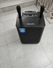 飛利浦（PHILIPS）SD170MAX 12英寸廣場舞音響戶外舞臺拉桿音箱大功率移動便攜式無線藍牙大音量K歌擴音配雙話筒 曬單實拍圖