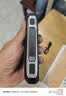 金立（Gionee）老年機10000毫安大電池三防老年手機超長待機4G全網通新款大字大聲大屏老人專用按鍵功能機 黑色 曬單實拍圖