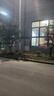 京東京造【亞麻襯衫】男士襯衫防曬老錢風長袖襯衫2026夏季新品白色XL 曬單實拍圖