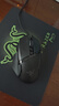 雷蛇（Razer） 巴塞利斯蛇V3電競游戲鼠標13個幻彩燈區 CF吃雞LOL游戲神器 巴塞利斯蛇V3【人體工學設計】 曬單實拍圖