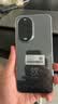 華為（HUAWEI） Nova 14活力版 256GB 全網(wǎng)通手機 羽砂黑*【贈云盤】 曬單實拍圖