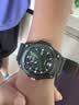 卡西歐（CASIO）手表男大表盤學生表男表運動防水兒童表七夕禮物MW-620H-3AVDF 曬單實拍圖
