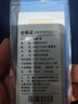 馬登工裝美式速干透氣亨利領短袖修身正肩立領老錢風t恤衫男裝夏 藏青色 【吸濕透氣/小立領/男生男士男式/健身顯壯男裝】 XL 【修身版型】 曬單實拍圖