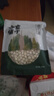 牙科藍膜保護膜一次性醫(yī)用膠帶齒科隔離膜酒店旅行隔臟保護膜 【133片/卷】藍色 1卷 曬單實拍圖