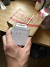 Apple/蘋果 EarPods 耳機 USB-C  接口有線耳機 Type-C 接口有線耳機  iPhone 17 電競游戲音樂耳機 USB-C 接口（京配版） 曬單實拍圖