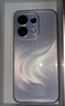OPPO【國家補貼15%】Reno16 新品上市 opporeno16新款 oppo手機5g全網(wǎng)通拍照手機 reno16 實況神機 星河紫 12+256GB 官方標(biāo)配【OPPO藍(lán)牙耳機+CCD相機】 曬單實拍圖