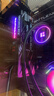 AMD 銳龍7500F 7600X 7700 7800X3D 9700X 9800X3D 9850X3D 8600G 8700G 5nmCPU處理器 R7 7800X3D 散片CPU 曬單實拍圖