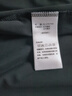 回力束腳女士褲子2026新款夏薄款防曬窄版休閑褲小個子冰絲速干運動褲 曬單實拍圖