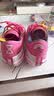 耐克（NIKE）Air Zoom GT Cut 1 EP粉色 防滑耐磨 男子低幫實(shí)戰(zhàn)籃球鞋 CZ0176-600 43 曬單實(shí)拍圖