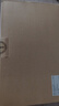 聯想（Lenovo）投資品牌異能者平板電腦 X10A/X12A /11A高清護眼屏幕 娛樂辦公游戲Pad學習平板電腦 異能者X10A/4+64G/WiFi版 曬單實拍圖