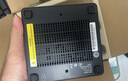 銘凡UM760Slim銳龍R5-7640HS迷你主機電腦65W高性能2.5G網口mini主機辦公游戲臺式機小主機機箱 UM760Slim(R5-7640HS) 16G+512G（限時補貼） 曬單實拍圖