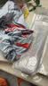 PB SWISSTOOLS瑞士進口公制加長內六角球頭扳手彩色工具 PB 212.LH-10 RB 9件套 曬單實拍圖