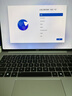 榮耀MagicBook Pro14 新款 AI筆記本電腦超輕薄學(xué)生游戲本商務(wù)辦公本超高續(xù)航觸控屏觸控本 26款 U5-338H 32G 1T 星辰灰 觸控屏 3.1K高清護(hù)眼屏 曬單實拍圖