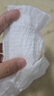 好奇（Huggies）金裝小黑洞紙尿褲嬰兒寶寶超薄尿不濕新生兒柔軟透氣尿褲京東快遞 紙尿褲M162片【6-11kg】 曬單實拍圖