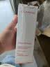 嬌韻詩（CLARINS）嬌韻詩煥顏緊致彈力精華水200ml【外包裝微瑕】 曬單實拍圖