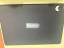 HUAWEI MatePad 智能皮套 經典黑 適用于HUAWEI MatePad 11.5