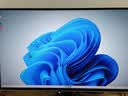 三星27英寸2K240Hz OLED 0.03ms(GTG)  防眩光 防燒屏 電競游戲顯示器電腦 玄龍騎士G61SD 【27英寸OLED240Hz】S27DG610SB 曬單實拍圖