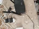 騰達無限AC10路由器家用高速千兆端口穿墻王無線wifi信號增強放大1200M家庭漏油電信移動聯通爆款全屋覆蓋 AC10【升級四天線】1200M千兆端口 一年換新+30天試用+技術一對一指導 曬單實拍圖