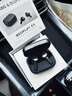 B&OBeoplay EX 主動降噪真無線藍牙耳機 bo耳機無線充電  雅黑色 生日禮物【龔俊代言】 曬單實拍圖