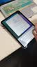 蘋果iPadair6【鉅惠補貼】蘋果ipad air6 ipadair6 m2芯片蘋果平板電腦 Air6 11英寸 灰色 128GB【WiFi版本標配+豪華大禮包】 曬單實拍圖