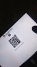 OKSJ適用于蘋果數據線快充充電線PD30W iPhone14/13/12Pro/promax/plus Type-C to Lightning加長1.5米 曬單實拍圖
