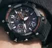 卡西歐（CASIO）手表男學生考試防震防水電子智能日韓表七夕禮物MCW-100H-1A 曬單實拍圖