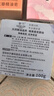 羅蘭除螨皂去螨蟲全身背面部深層清潔藍風鈴手工花瓣皂精油香皂100g 無人區玫瑰1+蔚藍1+藍風鈴1 曬單實拍圖