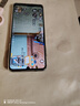 榮耀先鋒新品1TB大內存9800mAh快充大電池抗摔防水高清拍照驍龍888學生電競老人AI智能 典雅黑 20GB運行+512內存 官方標配 曬單實拍圖