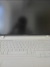 榮耀（HONOR）WIN 游戲本H7 H9 2026新款【國家補貼】16英寸大學生電競設計師筆記本電腦高刷高性能商務辦公本 H9/Ultra9-290HX-PLUS 32G 1TB RTX5070Ti 曬單實拍圖