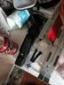 大疆（DJI）Osmo Pocket 3【下單搶好禮】 一英寸口袋云臺相機 OP靈眸手持數碼相機 旅游攝像 直播vlog拍攝 【明日達專享】Pocket3標準版【贈收納包】 官方標配 曬單實拍圖