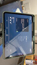 Apple蘋果ipad pro2025 M5芯片 2025年新款平板電腦ipadpro2025平板ipad pro 2025 11英寸 銀色 256GB WiFi版 曬單實拍圖