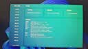 宏碁（acer）暗影騎士擎7S 龍蝦機16英寸游戲本電腦 酷睿Ultra9 275HX 32G 2TB 2.5K 240Hz RTX5080包鼠套裝 曬單實拍圖