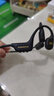 魔聲（Monster）Open Ear BC300 骨傳導耳機開放式運動游泳跑步16H長續(xù)航無線藍牙耳機IPX8級防水內(nèi)置內(nèi)存雙模式 黑色【內(nèi)存藍牙雙模式+16h續(xù)航+IPX8防水】 曬單實拍圖