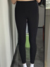 lululemon丨Align?女士運(yùn)動(dòng)高腰緊身褲24