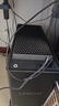 聯想（Lenovo）拯救者刃7000K游戲主機臺式電腦(U7-251HX RTX5070 12G顯卡 16G DDR5 1TB  SSD) 單主機 曬單實拍圖