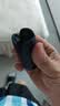 大疆DJI Osmo 迷你三腳架 Osmo Pocket 4P/4/3 配件 大疆云臺相機配件 曬單實拍圖