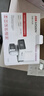 海康威視（HIKVISION）【4G終流槍球】監(jiān)控攝像頭雙400萬鏡頭全彩夜視3倍變焦智能補(bǔ)光人車檢測云臺控制3T446WD-LGL2PTZ 400萬雙攝4G全彩版+送電源【無內(nèi)存卡】 雙智能補(bǔ)光｜雙 曬單實(shí)拍圖