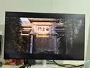 戴爾（DELL）27英寸 4K顯示器 IPS 120Hz高刷 99%sRGB 硬件防藍光 1500:1 蝦農助手辦公娛樂顯示屏  S2725QS 曬單實拍圖