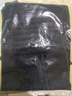 JEEP吉普冰絲速干短袖T恤男士polo衫夏季寬松涼感衣服男裝 曬單實拍圖
