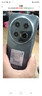 OP旗艦手機X300 Pro 5G全網通 512GB大內存新機120Hz高刷分辨率8800電池雙揚聲器大喇叭百元學生老人 黑色 16GB+512GB 官方標配 曬單實拍圖
