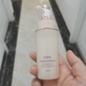 珀萊雅（PROYA）面部精華液肌底液女提拉緊致抗皺補(bǔ)水保濕淡化細(xì)紋 緊致肌密精華液40ml 曬單實(shí)拍圖